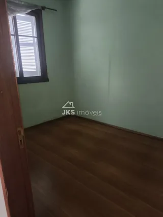 Casa com 3 dormitórios, foto 14