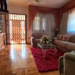 Casa com 5 dormitórios, foto 17