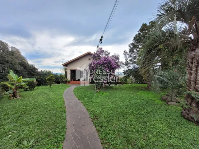 Casa com 5 dormitórios, foto 3
