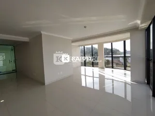 Sala comercial, foto 5