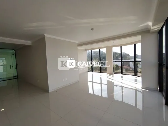 Sala comercial, foto 5