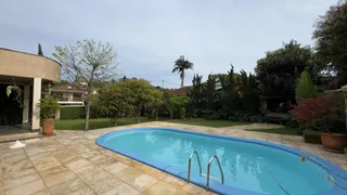 Casa com 3 dormitórios, foto 31