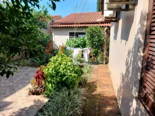 Casa com 3 dormitórios, foto 22