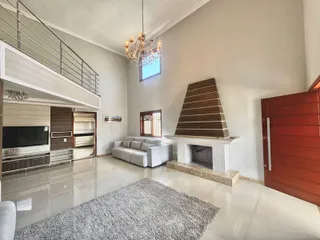 Casa com 3 dormitórios, foto 5