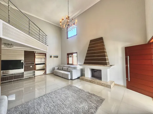 Casa com 3 dormitórios, foto 5