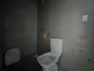 Apartamento com 2 dormitórios, foto 9