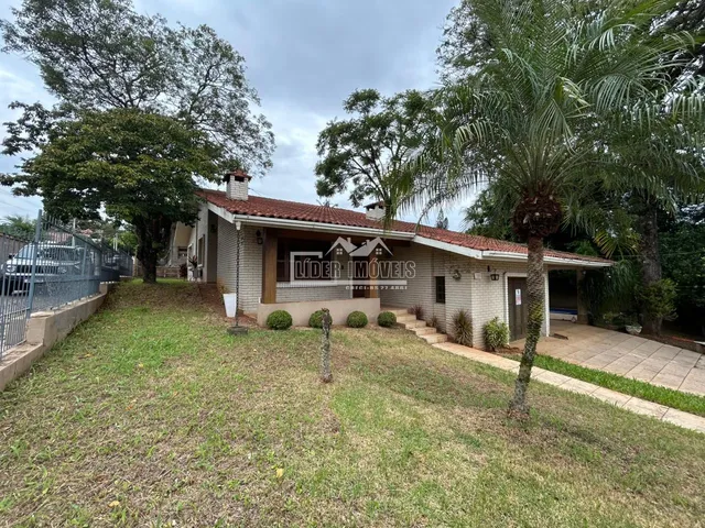 Casa com 3 dormitórios, foto 2