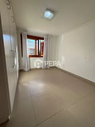 Casa com 4 dormitórios, foto 22