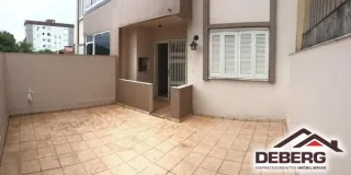 Apartamento com 1 dormitório, foto 13
