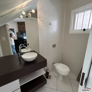 Sobrado com 3 dormitórios, foto 11