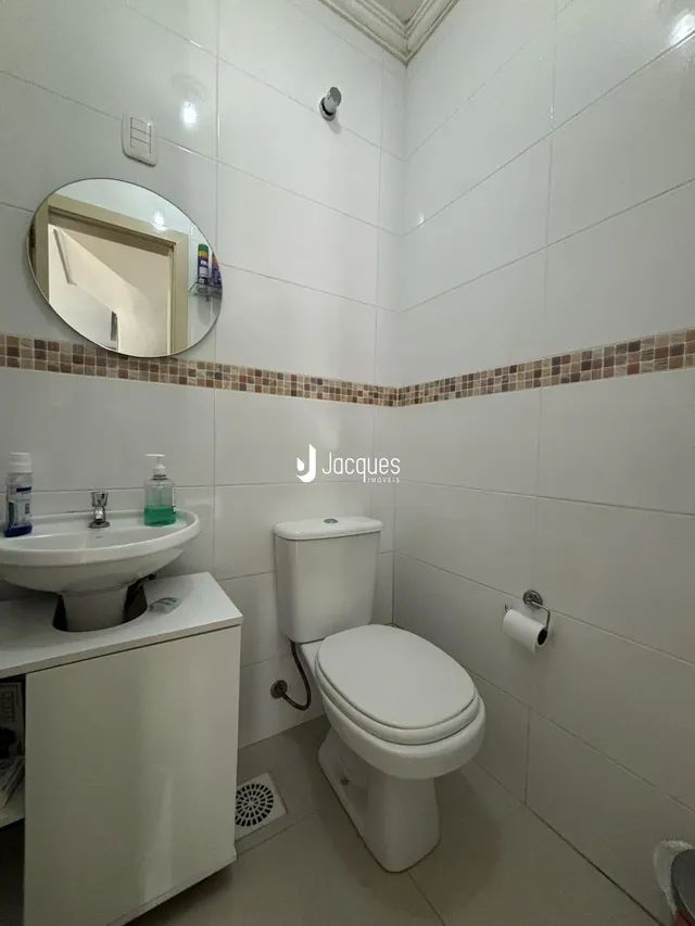 Sobrado com 2 dormitórios, foto 5