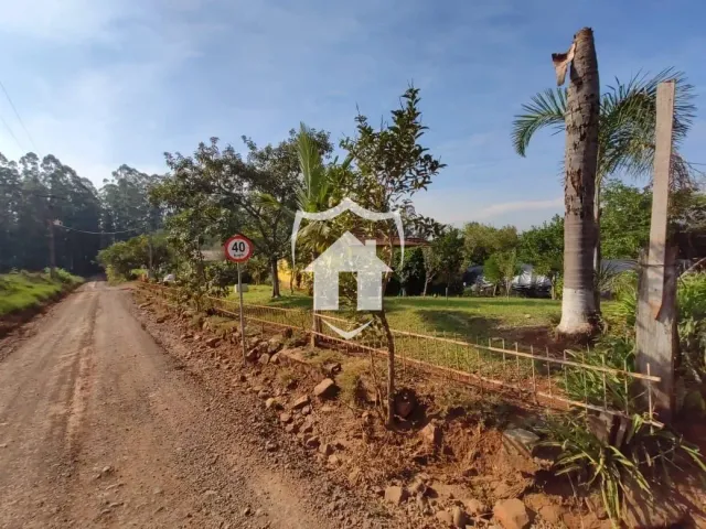 Área rural com 2 dormitórios, foto 2