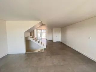 Sobrado com 3 dormitórios, foto 5