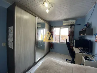 Casa com 3 dormitórios, foto 7