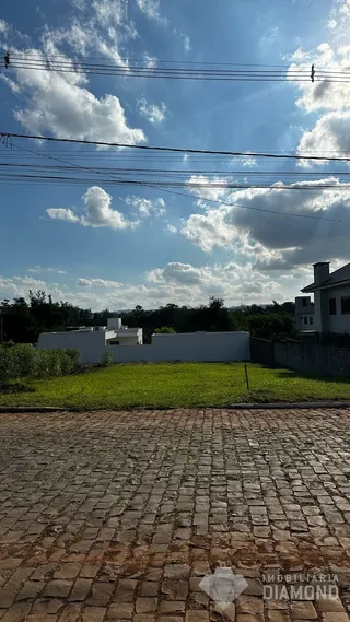 Terreno, foto 1