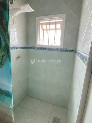 Casa com 3 dormitórios, foto 24