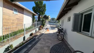 Casa com 3 dormitórios, foto 12