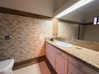Casa com 3 dormitórios, foto 11