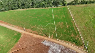 Área rural, foto 3