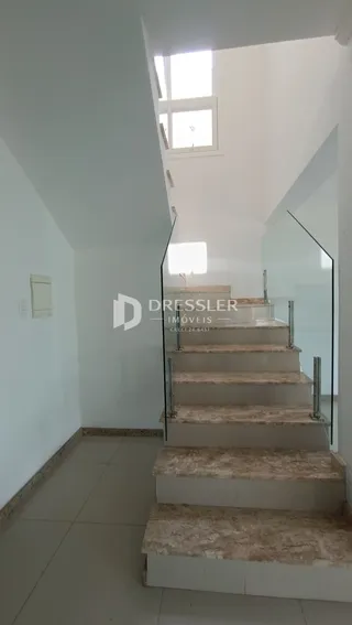 Casa com 3 dormitórios, foto 13