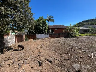 Área rural, foto 9