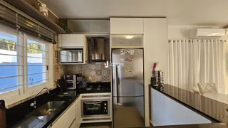 Casa com 3 dormitórios, foto 9