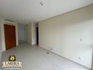 Apartamento com 2 dormitórios, foto 2