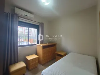 Apartamento com 3 dormitórios, foto 25