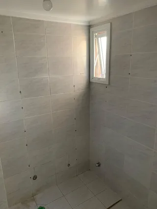 Apartamento com 2 dormitórios, foto 6