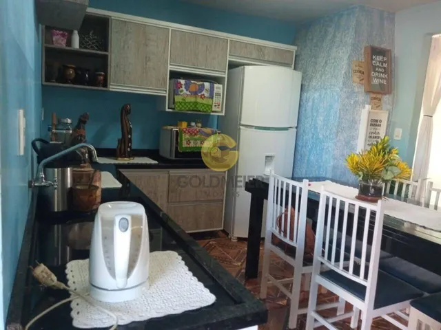 Casa com 3 dormitórios, foto 5