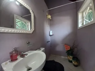 Casa com 4 dormitórios, foto 31