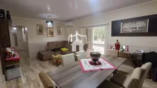 Casa com 3 dormitórios, foto 8