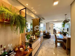 Apartamento com 3 dormitórios, foto 8