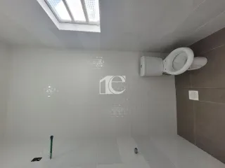 Casa com 4 dormitórios, foto 6