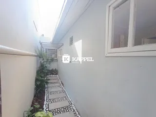 Casa com 3 dormitórios, foto 13