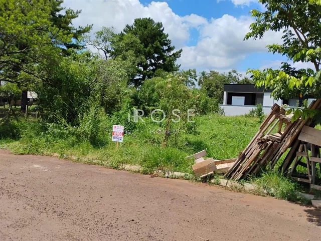 Terreno, foto 3