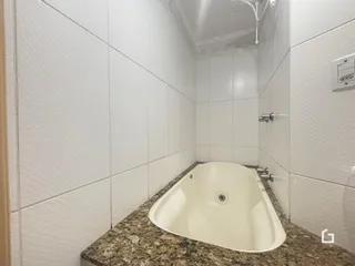 Apartamento com 3 dormitórios, foto 12