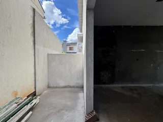 Sobrado com 2 dormitórios, foto 6