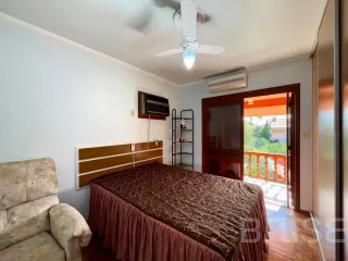 Casa com 3 dormitórios, foto 21