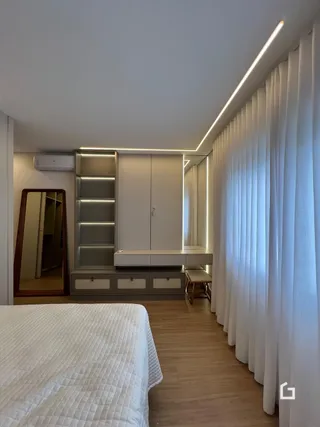 Apartamento com 3 dormitórios, foto 18