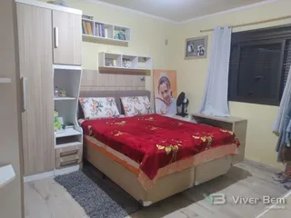 Casa com 4 dormitórios, foto 12