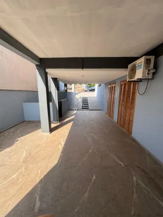 Casa com 3 dormitórios, foto 11