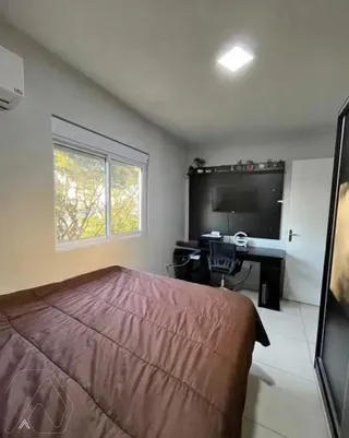 Apartamento com 2 dormitórios, foto 7