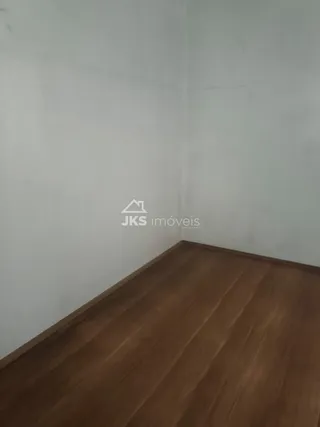 Casa com 3 dormitórios, foto 16
