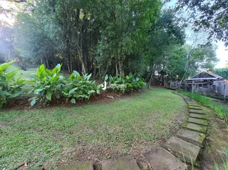 Área rural, foto 46