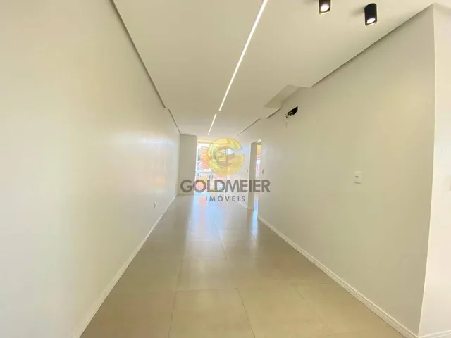 Apartamento com 2 dormitórios, foto 3