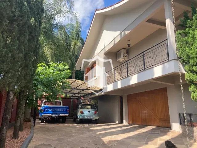 Casa com 5 dormitórios, foto 3