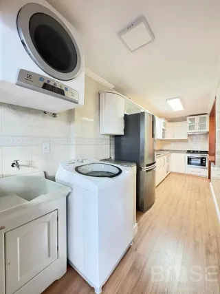 Apartamento com 2 dormitórios, foto 11