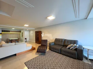 Apartamento com 3 dormitórios, foto 2