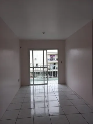 Apartamento com 2 dormitórios, foto 2